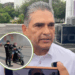 Refuerza Seguridad Pública operativos contra motocicletas robadas en Tamaulipas