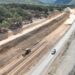 Iniciará en 2026 la ampliación de la carretera Altamira-Victoria-Reynosa