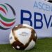 El TAS confirma: el ascenso en el fútbol mexicano se pospone hasta 2026/27