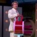 Aldo de Nigris gana la tercera temporada de La Casa de los Famosos México