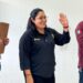 Diputada Lucero Deosdady impulsa campaña de apoyo para familias afectadas