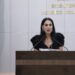 Proponen Diputada Marina Ramirez fortalecer la tipificación del feminicidio en Tamaulipas