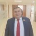 En Tamaulipas, 12 municipios no enviaron sus tablas catastrales al Congreso