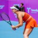 Inauguran hoy Abierto de Tenis de Tampico 2025