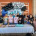 Cumple ‘Club Dragon Xtreme’ 21 años de rodar y rodar