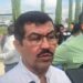 Por ataques en redes sociales: “presentaré denuncias”, advierte el Rector de la UAT