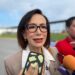 Activa DIF Tamaulipas centro de acopio y envía apoyo a Veracruz