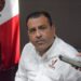 Refuerza Mesa de Seguridad acciones en Victoria: operativos en yonques, vigilancia en comercios y control en la Feria