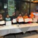 Firma MC convenio con el Colegio de Psicólogas del Sur de Tamaulipas