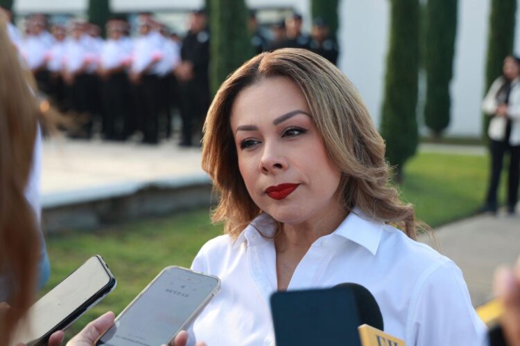 Poder Judicial de Tamaulipas emprende depuración de expedientes y combate al rezago