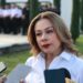 Poder Judicial de Tamaulipas emprende depuración de expedientes y combate al rezago