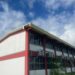 Impulsa Gobierno de Tamaulipas infraestructura educativa con 772 obras
