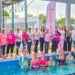 Inaugura DIF Tampico ‘Carril Rosa’ para Atender a Pacientes con Diagnóstico de Cáncer
