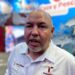 Tamaulipas fortalece la pesca y caza deportiva con enfoque responsable y sustentable