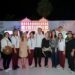 Tampico Presente en la Feria Tamaulipas 2025