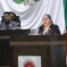 Silvia Chávez plantea reformas al Código para el Desarrollo Sustentable del Estado de Tamaulipas