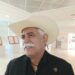 «El PAN debe modernizarse para recuperar Tamaulipas”; Dip. Vicente Verastegui 