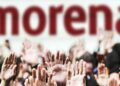 Morena se solidariza con las familias afectadas por las lluvias en diversas entidades