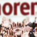 Morena se solidariza con las familias afectadas por las lluvias en diversas entidades