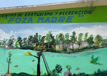 Genera prosperidad familiar turismo comunitario en Tamaulipas: SECTUR