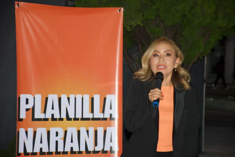 Inicia campaña por la dirigencia del Sindicato del Municipio de Victoria