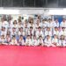Destaca Gimnasio 11 Mina en el Torneo Vonnacher 2025