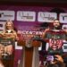 Matamoros será sede del Maratón Bicentenario Tamaulipas