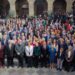 Se suma UTTN a plataforma federal SaberesMx