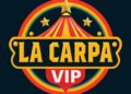 La Carpa VIP llegará para divertir a los victorenses
