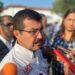 UAT fortalece oferta académica y deportiva; avanza hacia los 50 mil estudiantes