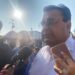 Irving Barrios afirma que en Tamaulipas se logró transformar la procuración de justicia