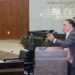 Impulsa PAN protección a la propiedad privada y bienes inmuebles