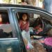 Proponen tipificar delito de abandono de menores en auto