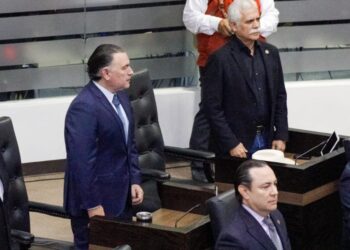 Propone GP incorporar el término Pobreza energética y Justicia a ley de fomento y aprovechamiento sustentable de energía