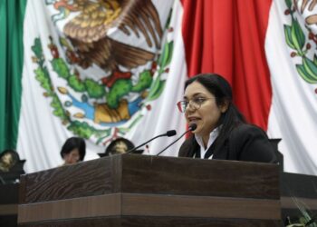 Tamaulipas da un paso decisivo contra la extorsión