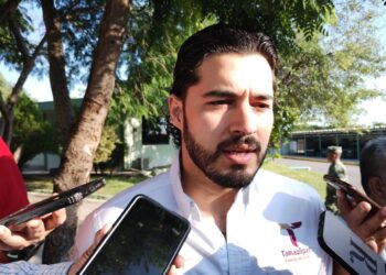 Destaca secretaría del trabajo recuperación de al menos mil 300 millones de pesos en demandas y laudos laborales 