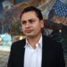 Regidor Enrique Silva propone fortalecer políticas juveniles y reformas al Reglamento de Diversiones