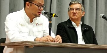 Analizan reclasificación de tarifas eléctricas y anuncian inversiones históricas de la CFE en Tamaulipas