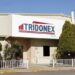 Tridonex confirma cierre en Matamoros; más de mil empleos perdidos