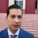 Tamaulipas resurgió en el deporte el 2025: Virues Lozano