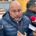 Enfrentamiento en Camargo fue un hecho aislado: Secretaría General de Gobierno