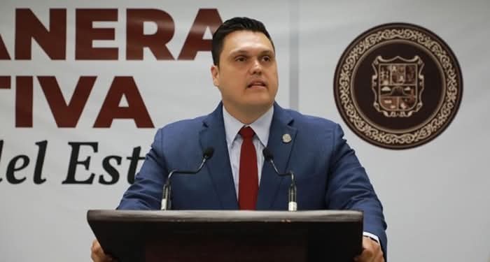 Humberto Prieto responde firme y claro ante «metralla» mediática anónima