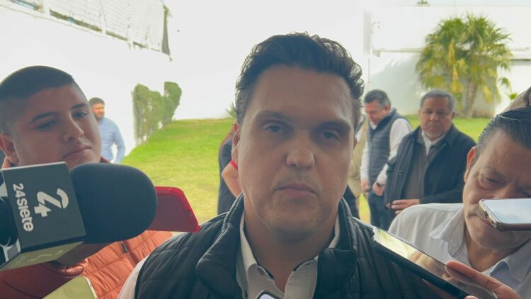 Congreso de Tamaulipas perfila elección del Fiscal Anticorrupción