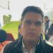 Congreso de Tamaulipas perfila elección del Fiscal Anticorrupción
