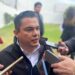 Destaca diputado Marco Gallegos importancia de la denuncia ciudadana y uso de tecnología en seguridad