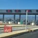 Caseta no afectará a trabajadores locales y detonará turismo en Tula: René Lara