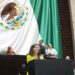 Rechaza PAN informe 2025 de la CNDH por omisiones ante crisis de derechos humanos