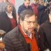 Secretario de Educación de Tamaulipas atiende a maestros en “Martes en tu Colonia”