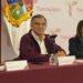 Gobernador destaca inversiones históricas y avances estratégicos tras visita presidencial a Tamaulipas