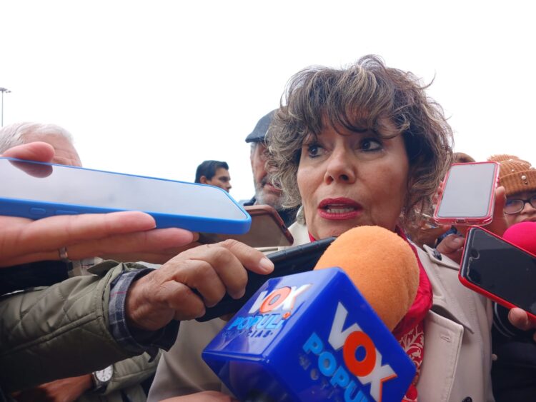 SEBIEN garantiza mantenimiento a parques de bienestar